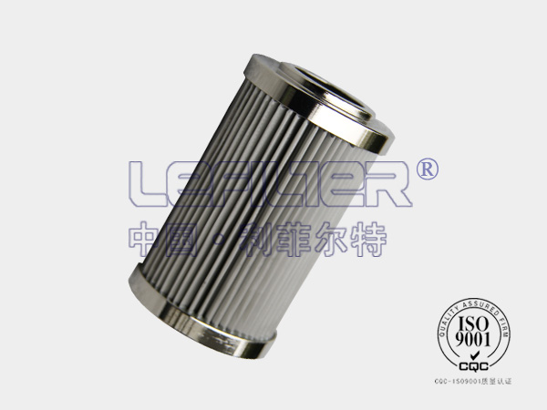 11213D03BN替代贺德克HYDAC滤芯