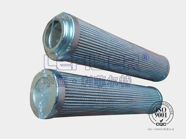 HC9400FUP16Z替代颇尔滤芯