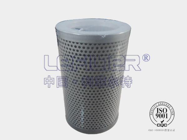 替代大生滤芯F-UL-12A-40UK