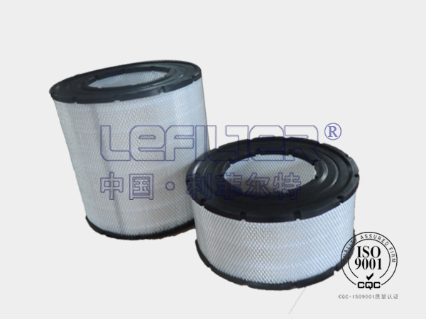 CR100.6风暴娱乐lefilter滤芯