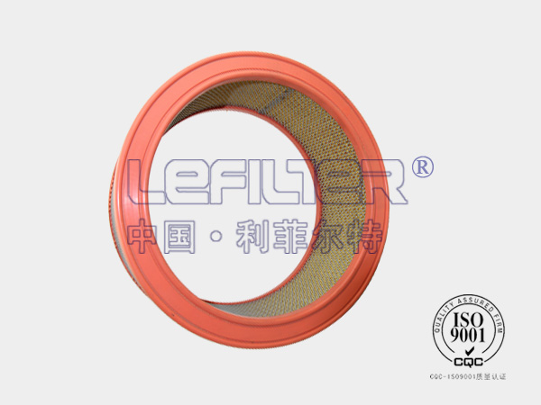 CR100风暴娱乐lefilter滤芯
