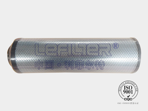 11116D06BN 替代贺德克HYDAC滤芯