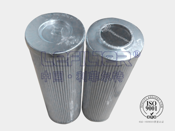 替代英德诺曼滤芯03.1.900.25G.16.B.E