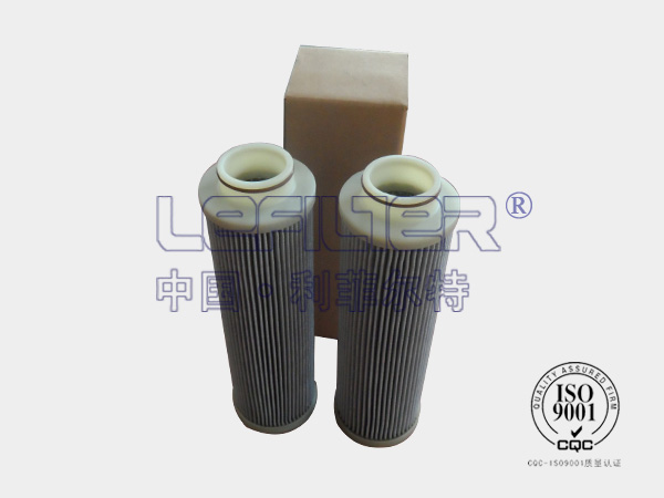 HC8300FUP8H替代颇尔液压油滤芯