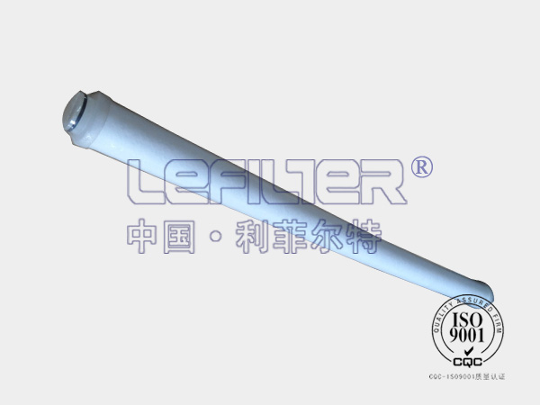 HC8300FUT16Z替代颇尔液压油滤芯