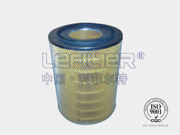 CF200风暴娱乐lefilter滤芯