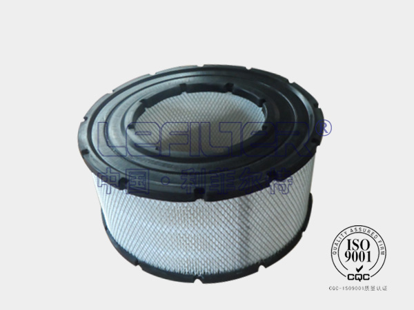 C25风暴娱乐lefilter滤芯