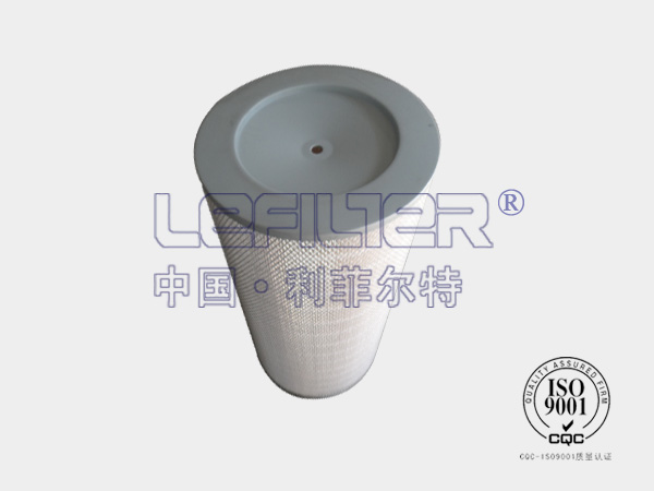 C220.02风暴娱乐lefilter滤芯
