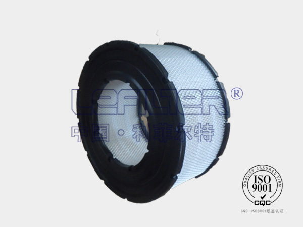 455.53风暴娱乐lefilter滤芯