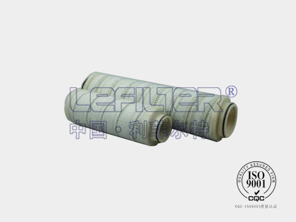 HC8900FDT8Z替代颇尔液压油滤芯