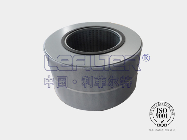 C100风暴娱乐lefilter滤芯