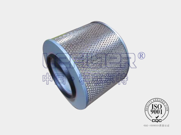 厂家直销lefilter风暴娱乐滤芯G160445