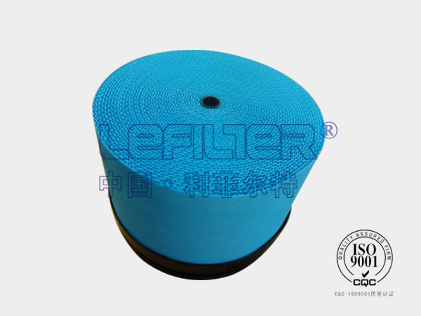 风暴娱乐0750101021-蜂窝状纳米材料滤芯