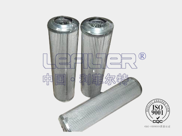 HP170L1012MV替代海普洛HY-PRO滤芯