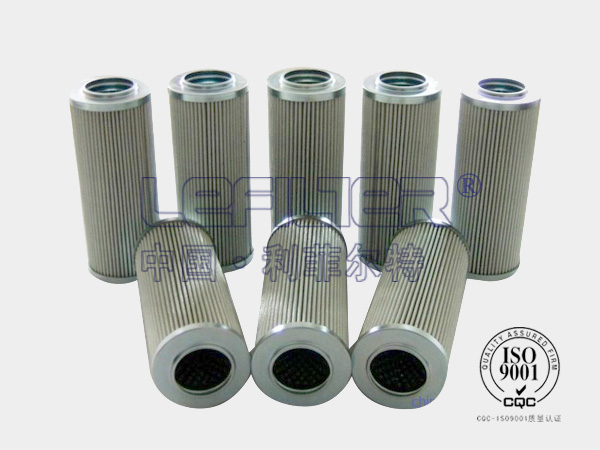 替代海普洛HY-PRO滤芯HP33RNL1025WSB