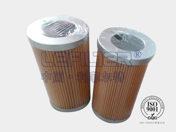 A111GW06/9替代富卓FILTREC液压滤芯