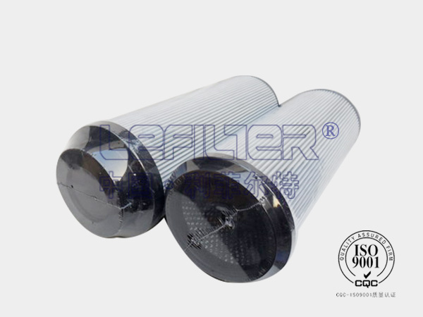 A111G25替代富卓FILTREC电厂用滤芯