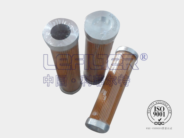 A111G10替代富卓FILTREC钢厂用滤芯