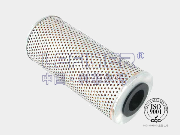 EPE滤芯1.0008AS6-A00-0-V