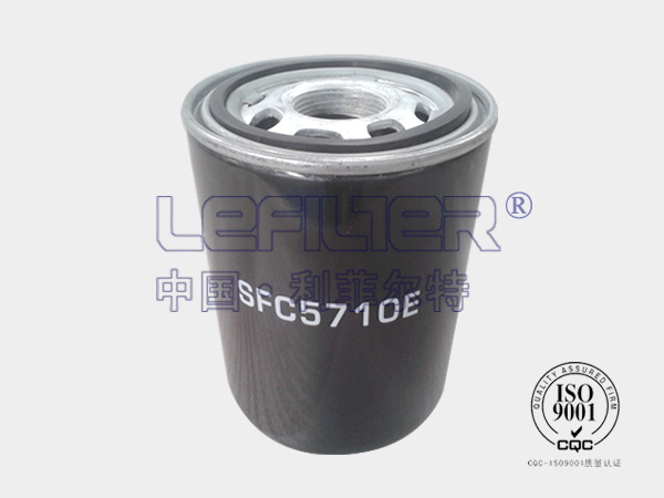 废旧轮胎裂解处理方案