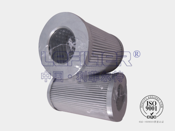 替代玛勒mahle滤芯7686405