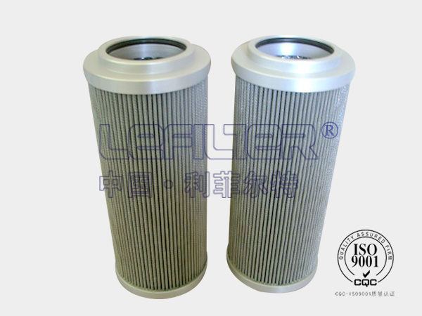 替代玛勒mahle滤芯7783491