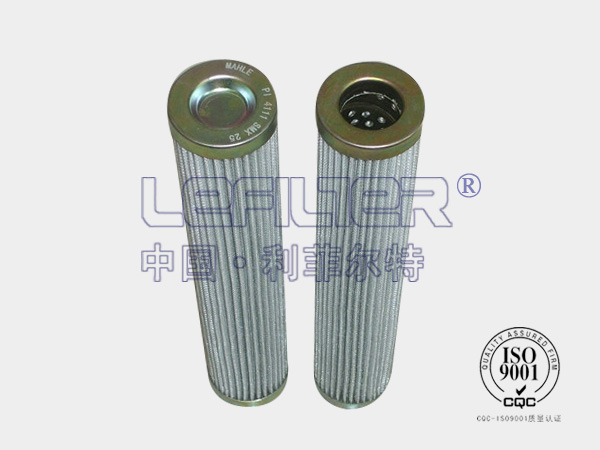 PI8445DRG60替代玛勒滤芯