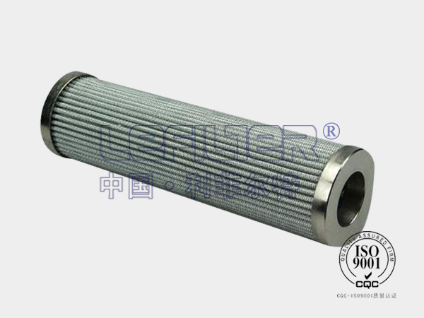 替代玛勒mahle滤芯7783483