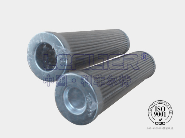 替代玛勒mahle滤芯7783475