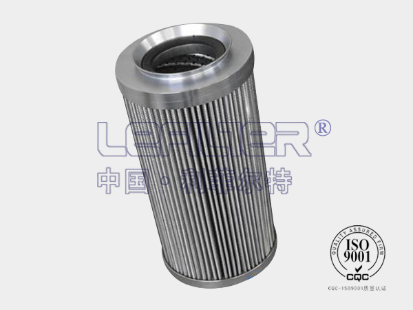 替代玛勒mahle滤芯7783467