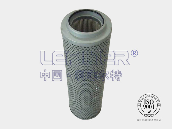 替代玛勒mahle滤芯7783459