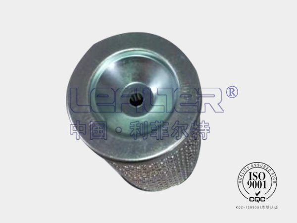 替代玛勒mahle滤芯7783442