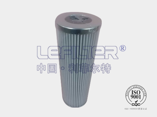 替代玛勒mahle滤芯7783434