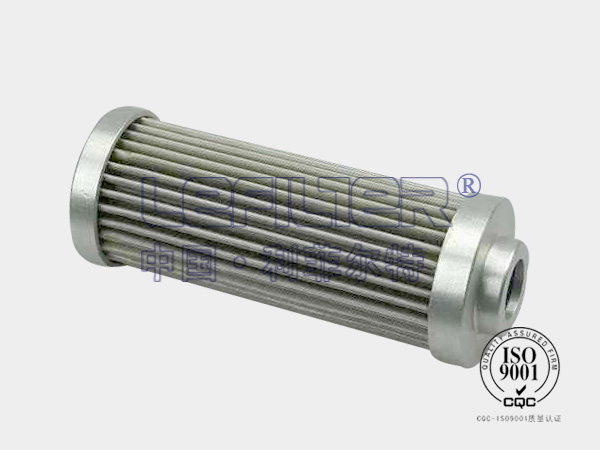 替代玛勒mahle滤芯7686504