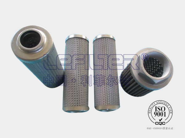 PI8415DRG60替代替代玛勒滤芯