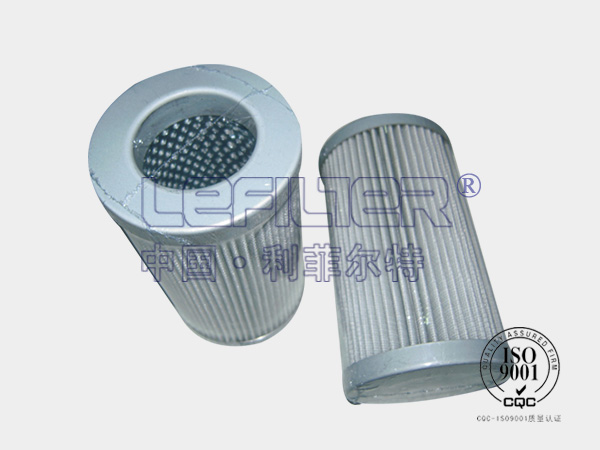 PI8430DRG60替代替代玛勒滤芯