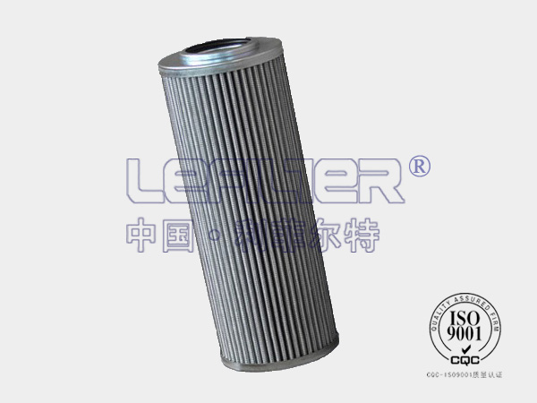 PI8445DRG60替代替代玛勒滤芯