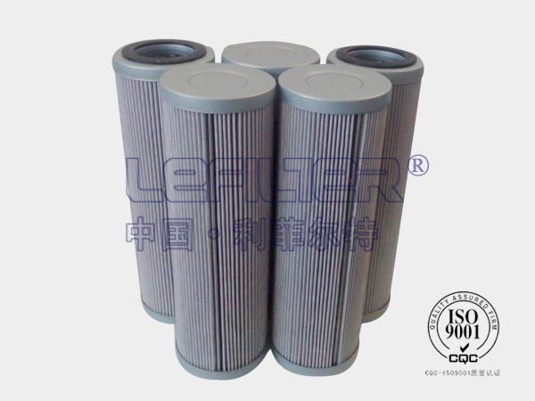 PI8505DRG100替代替代玛勒滤芯