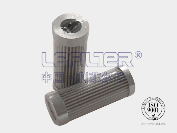 PI8511DRG100替代替代玛勒滤芯