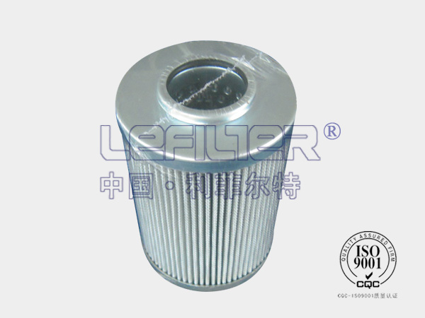 PI8515DRG100替代替代玛勒滤芯