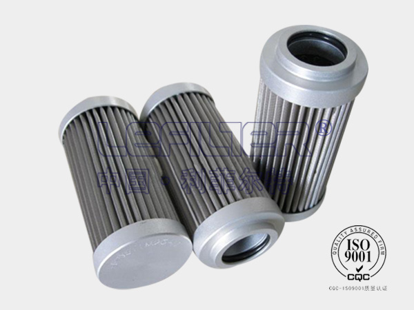 替代玛勒mahle滤芯7686603