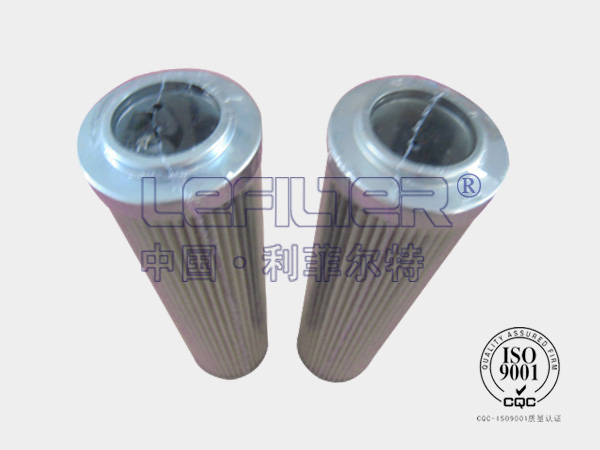 替代玛勒mahle滤芯7686611