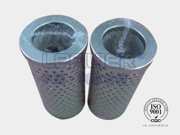 替代玛勒mahle滤芯7686629