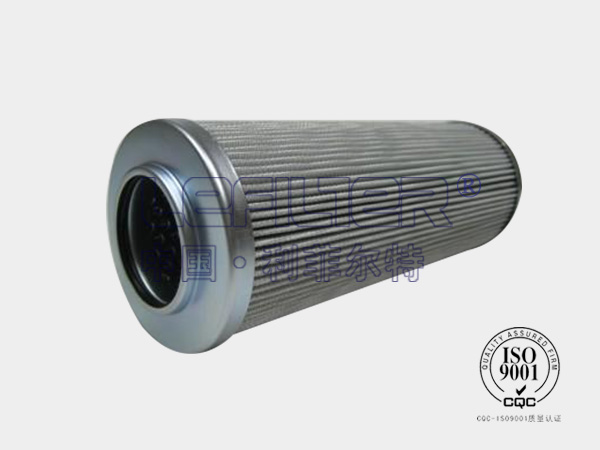 替代玛勒mahle滤芯7686637