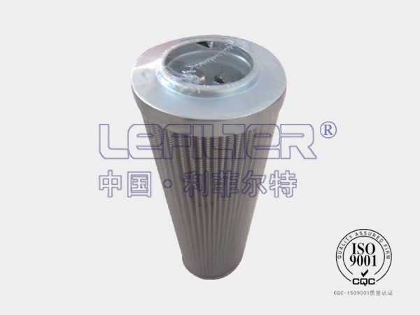 替代玛勒mahle滤芯7729486