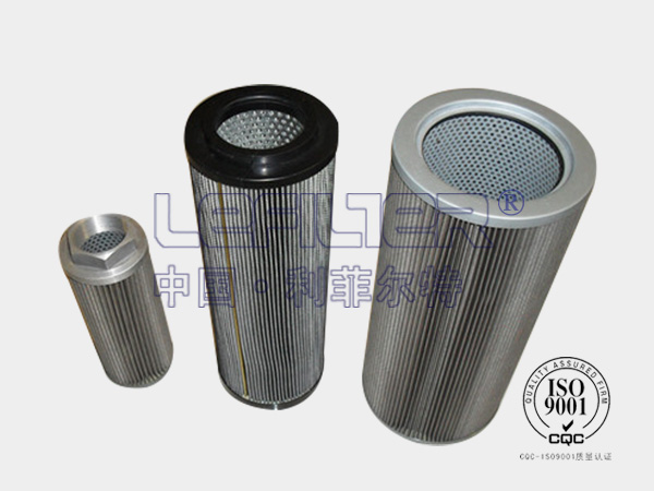 替代玛勒mahle滤芯7686652