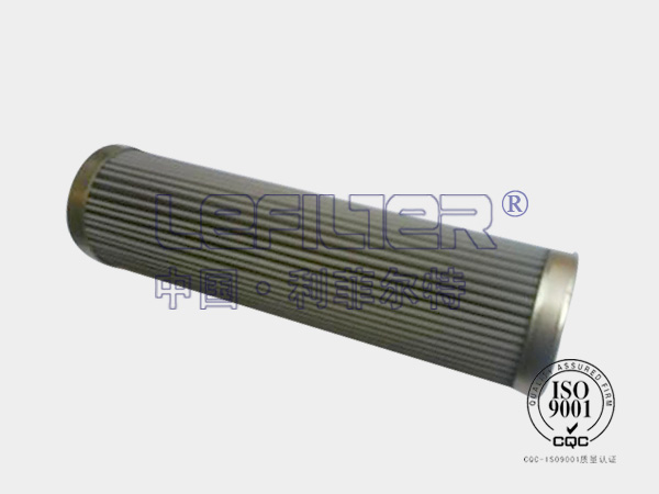 替代玛勒mahle滤芯7686678