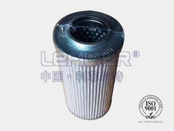 替代玛勒mahle滤芯7686686