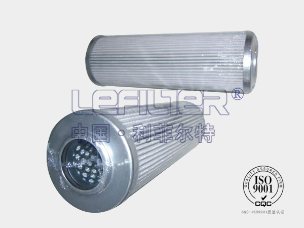 替代玛勒mahle滤芯7729338