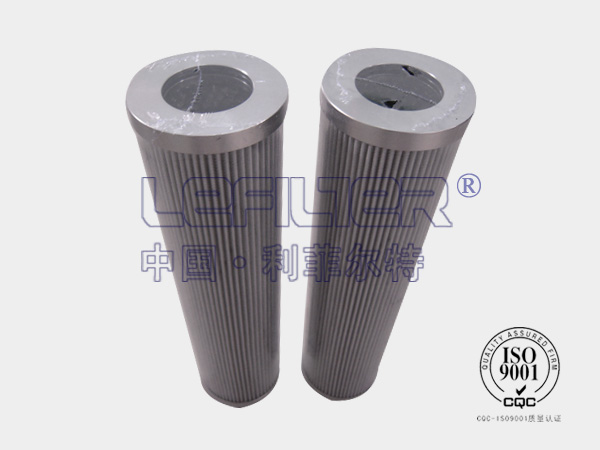 替代玛勒mahle滤芯7729429